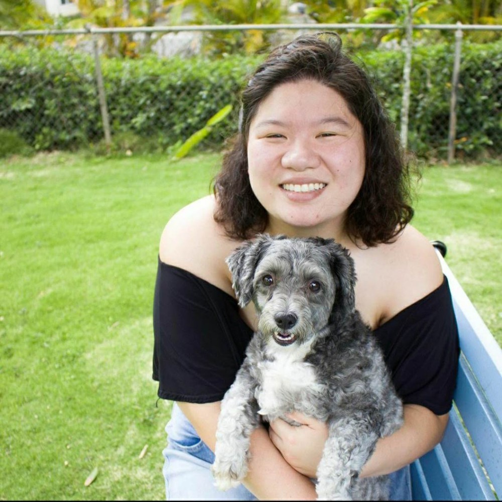Meet your Posher, Asia